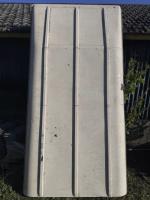 Prima dak voor series III 109